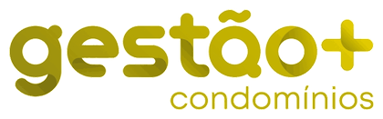 Gestão+ Condomínios